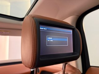 Land Rover Range Rover Sport 2015