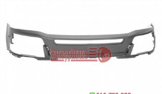 Paragolpes Delantero Volvo XC90 año 2002 a 2006