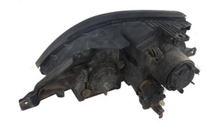 FARO DELANTERO DERECHO HYUNDAI TERRACAN (HP)