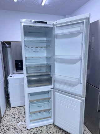 Nevera LG con Garantia y Transporte