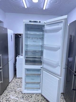 Nevera LG con Garantia y Transporte