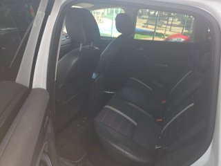 Ford Kuga 2010
