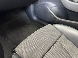 Audi A3 S line edition 1.5 TFSI 110kW CoD EVO