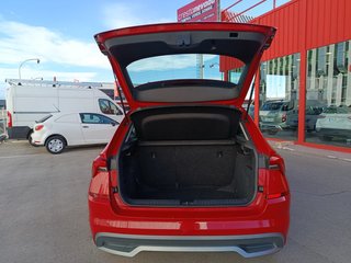 Kamiq - DESDE 271€/MES ¡SIN PAGAR ENTRADA!