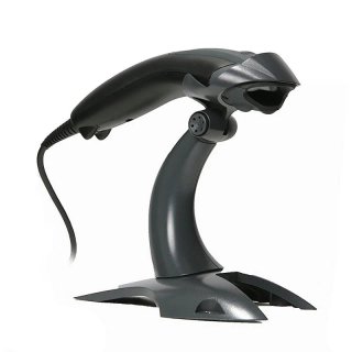 Escáner Honeywell 1400G2D 2USB