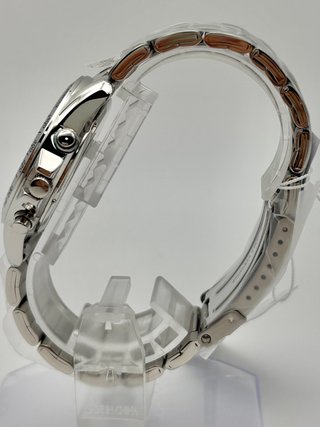 Reloj Seiko Cronógrafo SND365P1 - Nuevo