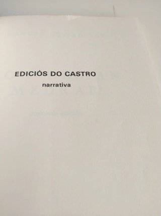 Libro Non deberian medrar. Ilustracion Díaz Pardo