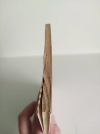Libro Non deberian medrar. Ilustracion Díaz Pardo