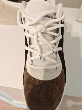 Zapatillas Adidas Badbo x Bad Bunny Talla 43