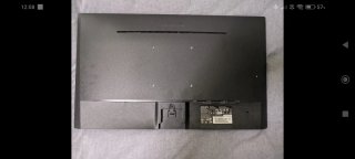 Monitor Philips 24 Full HD