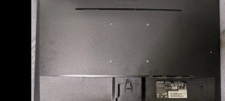 Monitor Philips 24 Full HD