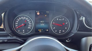 Mercedes-Benz Classe T 2024