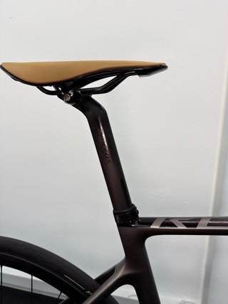 SCOTT ADDICT RC 10 DISC DI2 L