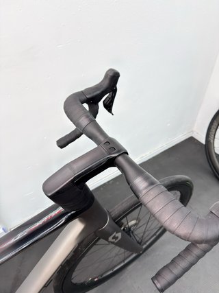 SCOTT ADDICT RC 10 DISC DI2 L