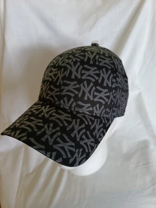 Gorra New York Yankees New Era