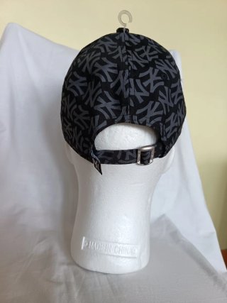 Gorra New York Yankees New Era
