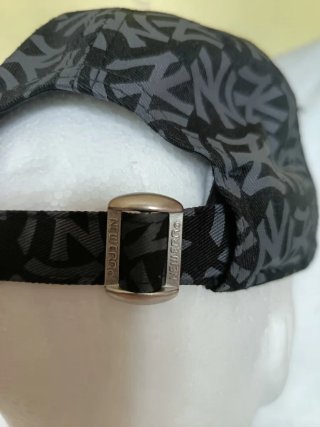 Gorra New York Yankees New Era