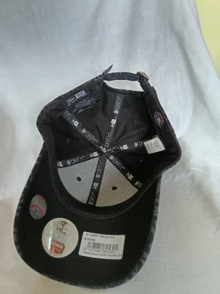 Gorra New York Yankees New Era