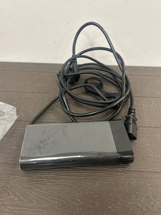 Caricabatterie SLRIOYS 200W HP Omen Pavilion