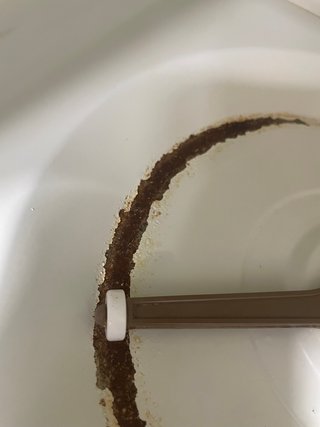Microondas LG