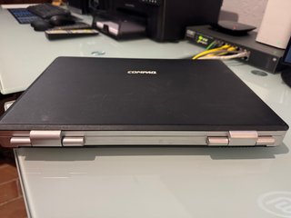 Portatile Compaq Presario V4000