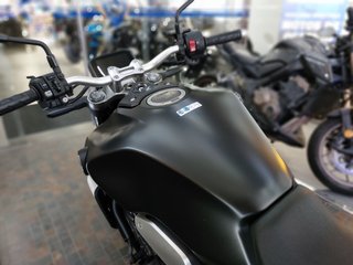 HONDA CB 1000R - 2021