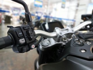 HONDA CB 1000R - 2021
