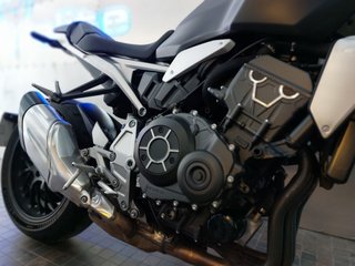 HONDA CB 1000R - 2021