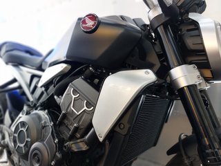 HONDA CB 1000R - 2021