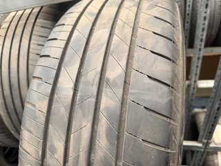 Neumáticos 255/45R20 101W