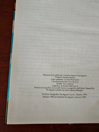 Libri di cucina