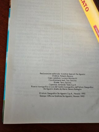 Libri di cucina