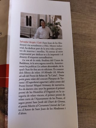 La veu de la viola
