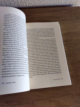 La veu de la viola