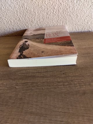 La veu de la viola