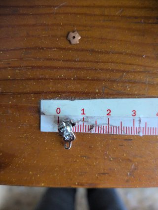 Pendientes Gato Plata 925 Circonitas