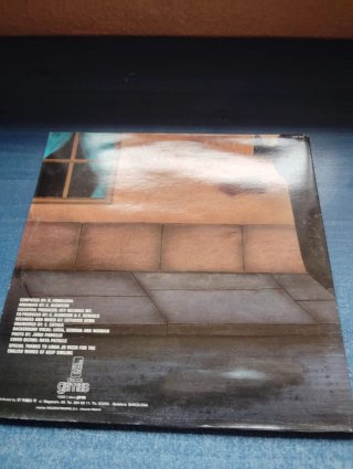 Maxi Single Norman Love Girl