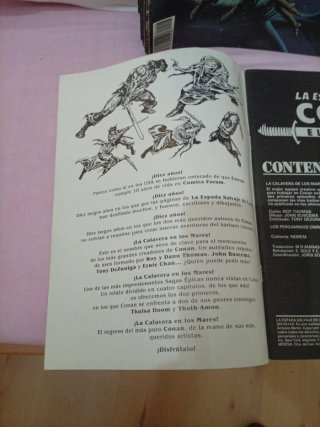 Conan