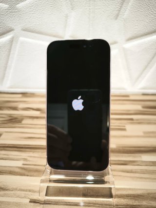 iPhone 15 128GB Rosa