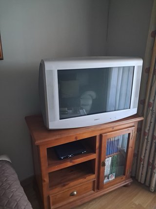 TV Sony 32