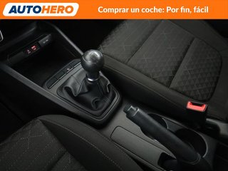 Kia Rio 1.2 Concept