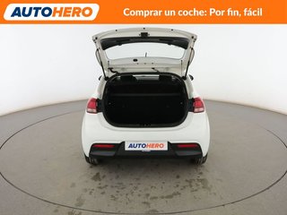 Kia Rio 1.2 Concept