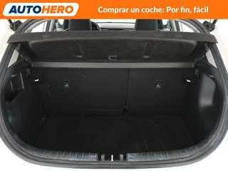 Kia Rio 1.2 Concept