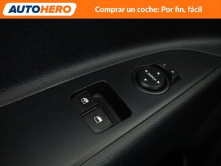 Kia Rio 1.2 Concept