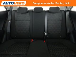 Kia Rio 1.2 Concept