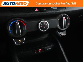 Kia Rio 1.2 Concept