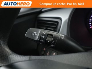 Kia Rio 1.2 Concept