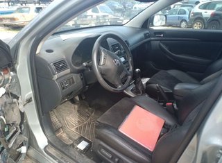 Toyota 113860 amortiguadores capot avensis berlina