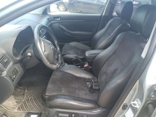 Toyota 113860 amortiguadores capot avensis berlina