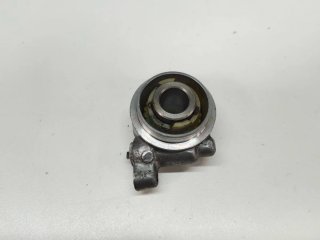 Reenvío Original Honda CB 250